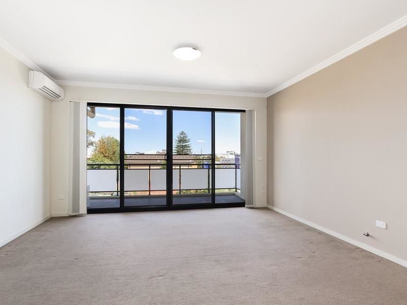 58/53-59 Balmoral Road, Northmead NSW 2152
